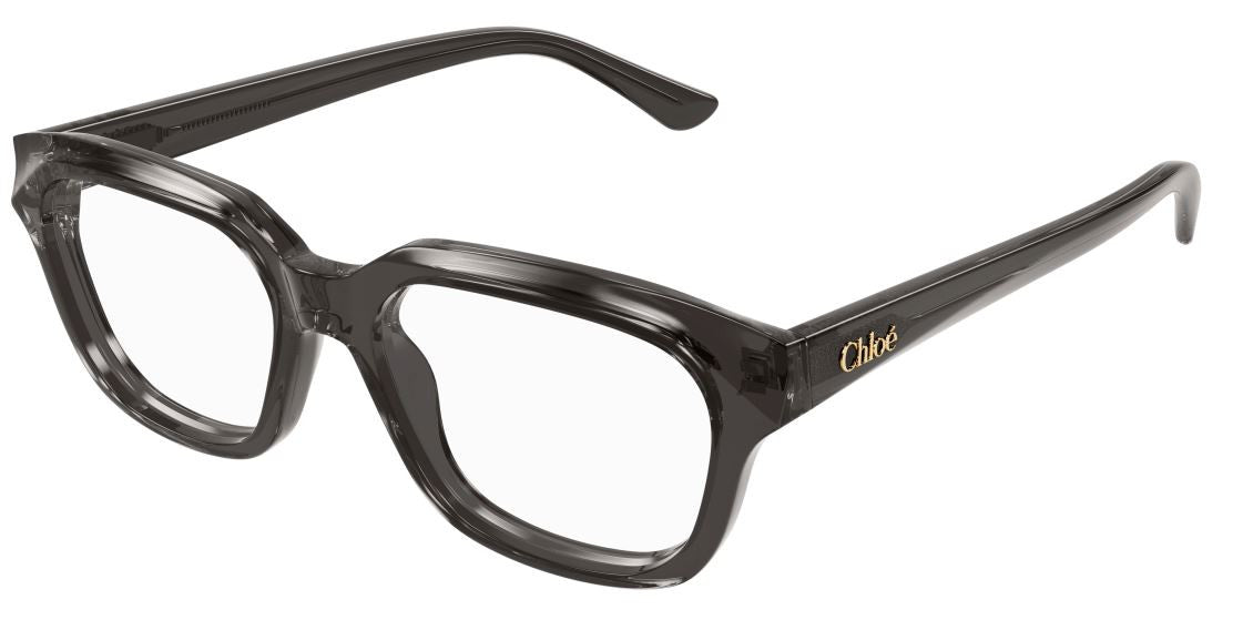 Korrektionsbrille Chloe CH0292O