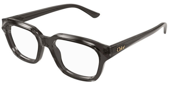 Korrektionsbrille Chloe CH0292O