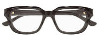 Korrektionsbrille Chloe CH0292O