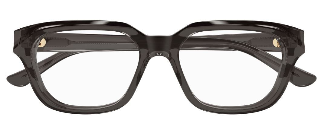 Korrektionsbrille Chloe CH0292O