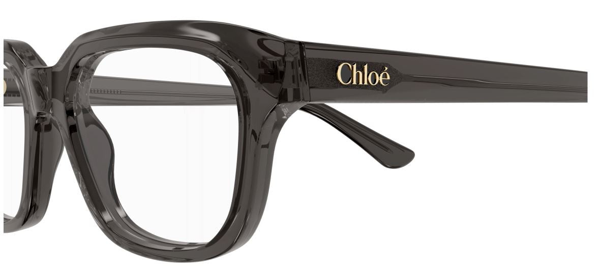 Korrektionsbrille Chloe CH0292O