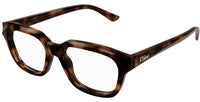 Korrektionsbrille Chloe CH0292O
