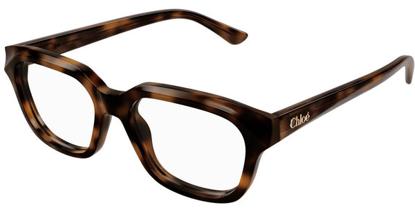 Korrektionsbrille Chloe CH0292O