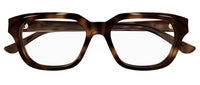 Korrektionsbrille Chloe CH0292O