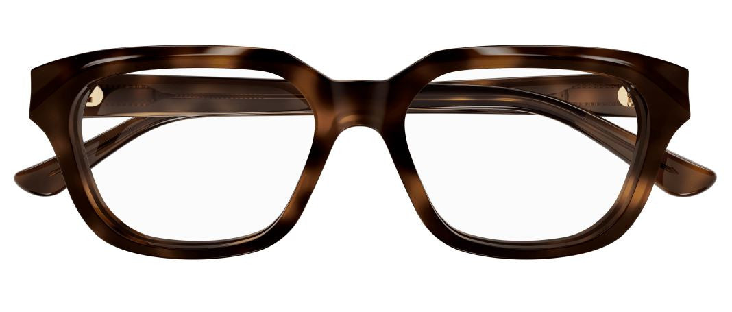 Korrektionsbrille Chloe CH0292O