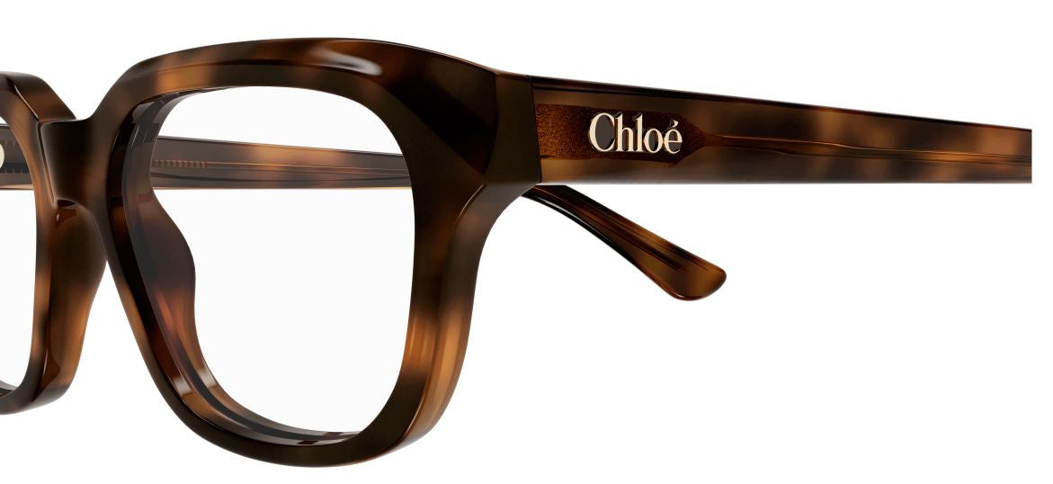 Korrektionsbrille Chloe CH0292O