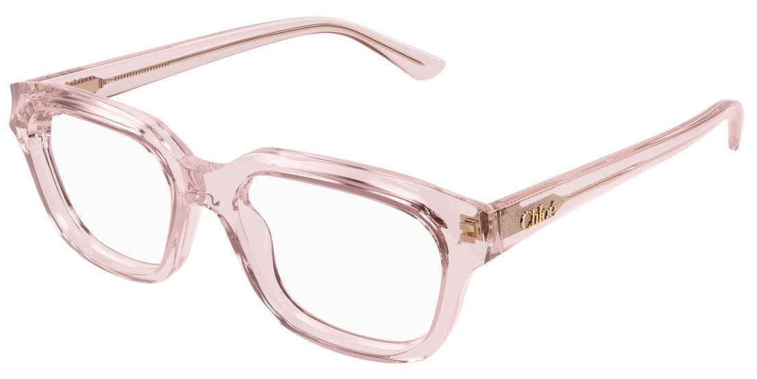 Korrektionsbrille Chloe CH0292O