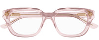 Korrektionsbrille Chloe CH0292O