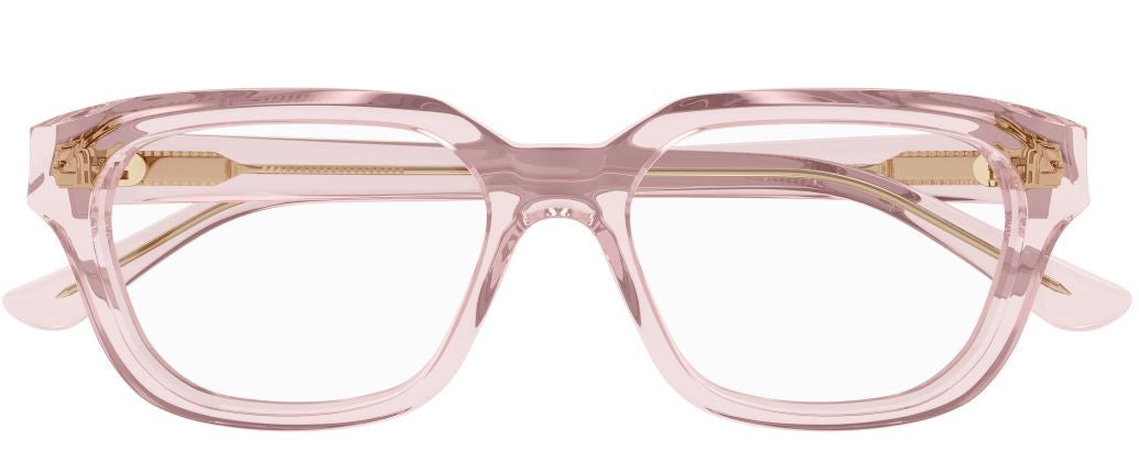 Korrektionsbrille Chloe CH0292O