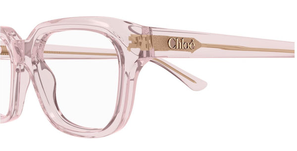 Korrektionsbrille Chloe CH0292O