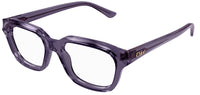 Korrektionsbrille Chloe CH0292O