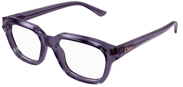 Korrektionsbrille Chloe CH0292O