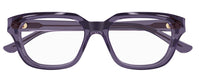 Korrektionsbrille Chloe CH0292O