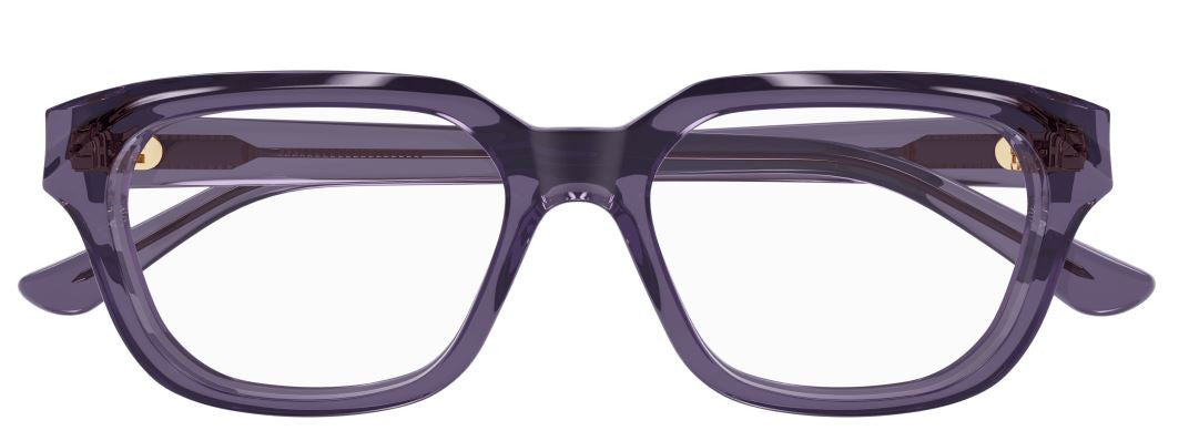 Korrektionsbrille Chloe CH0292O