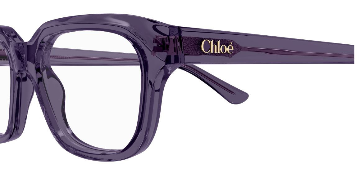 Korrektionsbrille Chloe CH0292O