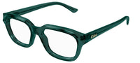 Korrektionsbrille Chloe CH0292O