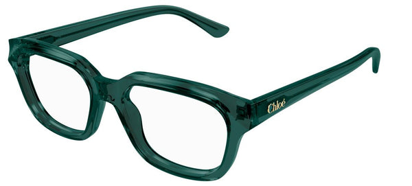 Korrektionsbrille Chloe CH0292O