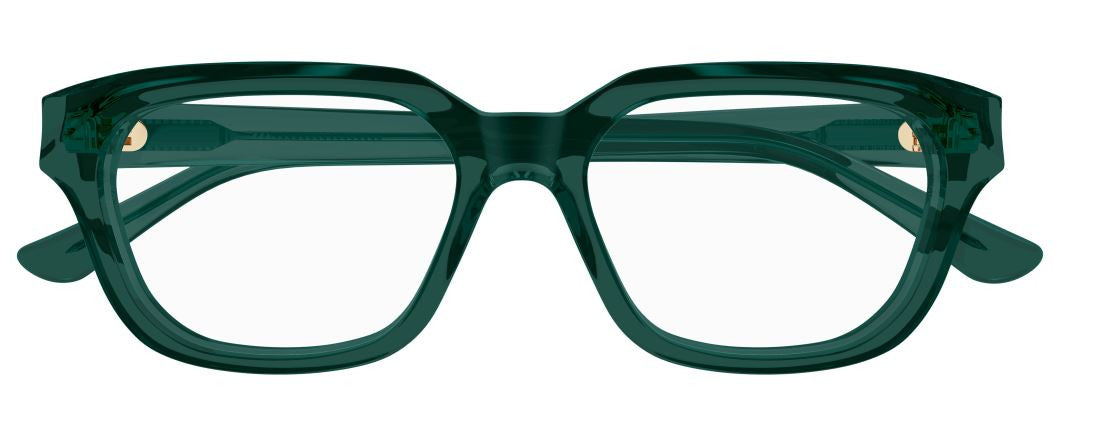 Korrektionsbrille Chloe CH0292O
