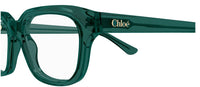 Korrektionsbrille Chloe CH0292O