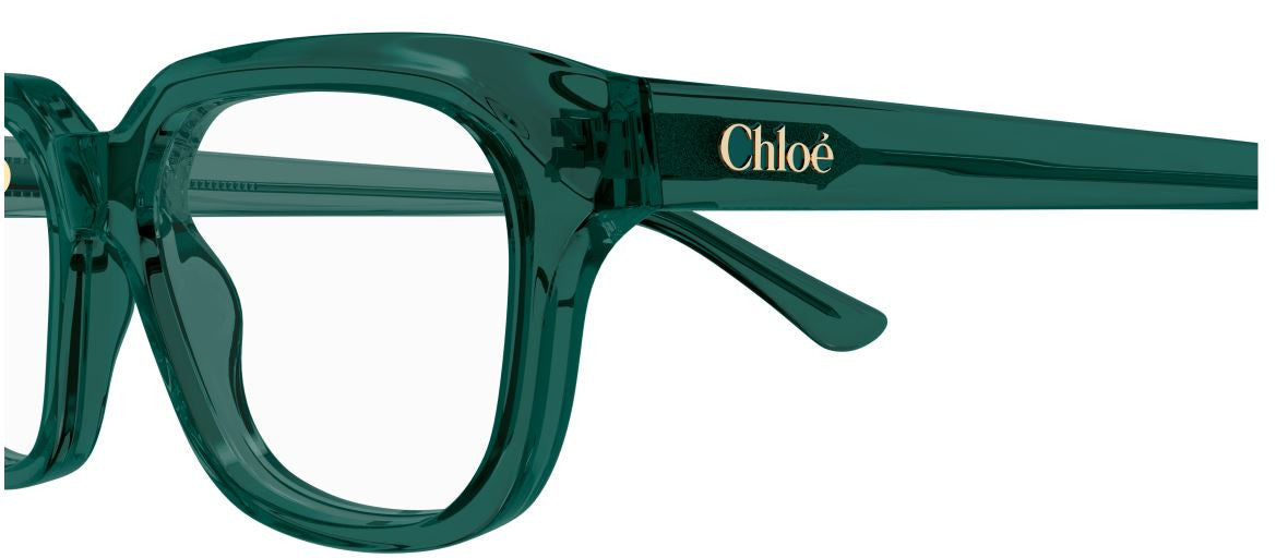 Korrektionsbrille Chloe CH0292O