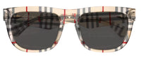 Óculos de Sol Burberry BE4431U
