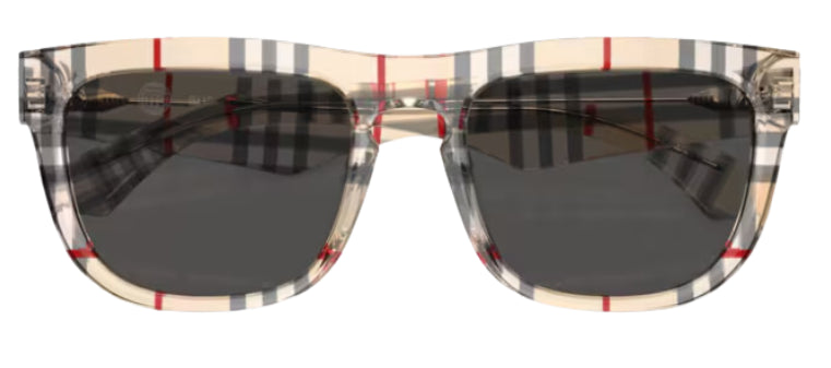 Óculos de Sol Burberry BE4431U