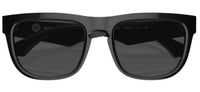 Óculos de Sol Burberry BE4431U