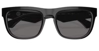 Óculos de Sol Burberry BE4431U