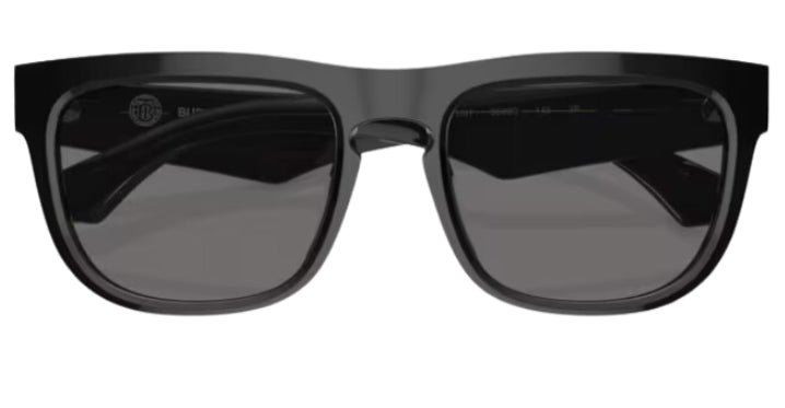 Óculos de Sol Burberry BE4431U