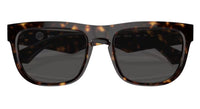 Óculos de Sol Burberry BE4431U