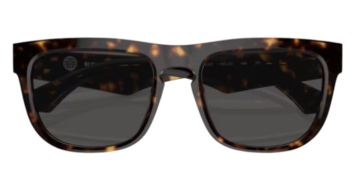 Óculos de Sol Burberry BE4431U