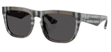 Gafas de Sol Burberry BE4431U