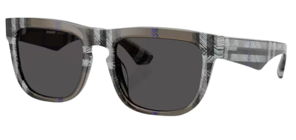 Occhiali da Sole Burberry BE4431U