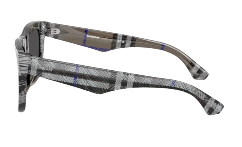 Óculos de Sol Burberry BE4431U