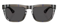 Óculos de Sol Burberry BE4431U