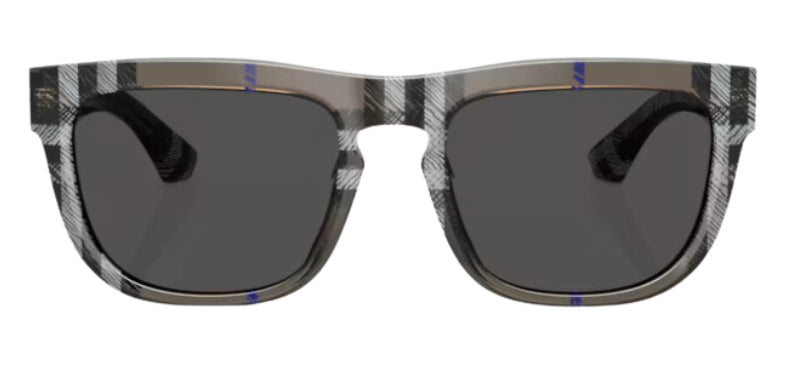 Óculos de Sol Burberry BE4431U