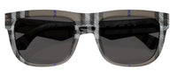 Óculos de Sol Burberry BE4431U