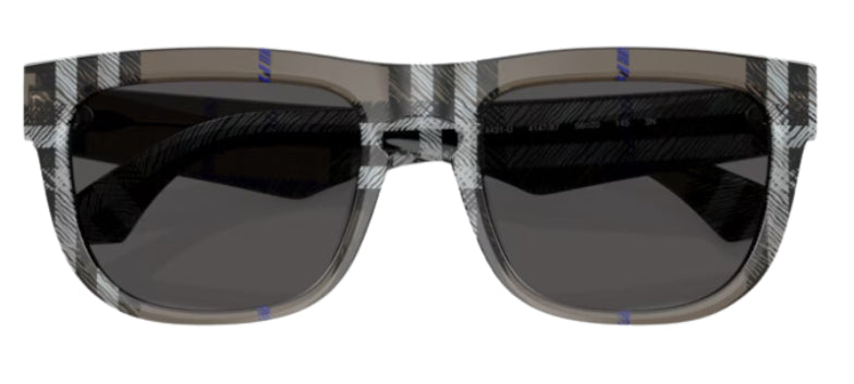 Óculos de Sol Burberry BE4431U
