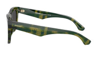 Óculos de Sol Burberry BE4431U