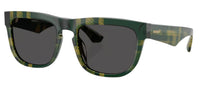 Óculos de Sol Burberry BE4431U