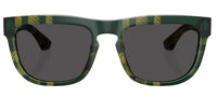 Óculos de Sol Burberry BE4431U
