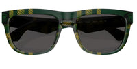Óculos de Sol Burberry BE4431U