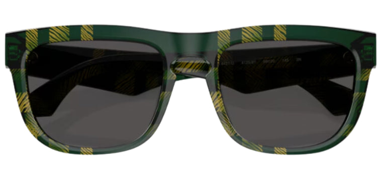 Óculos de Sol Burberry BE4431U