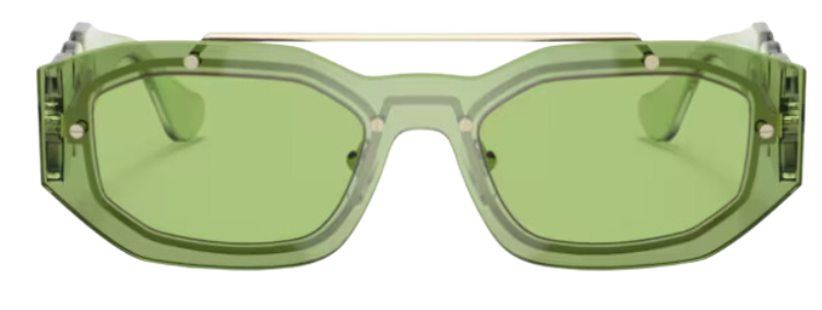 Gafas de Sol Versace Medusa Biggie VE2235