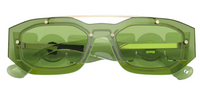Gafas de Sol Versace Medusa Biggie VE2235