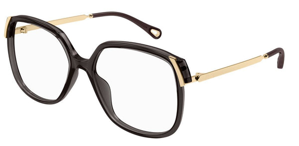 Korrektionsbrille Chloe CH0287O