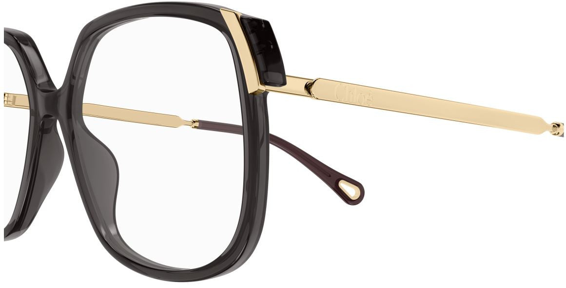 Chloe CH0287O Optical Glasses