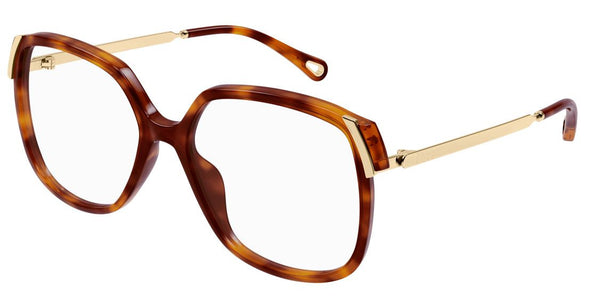 Korrektionsbrille Chloe CH0287O
