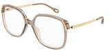 Lunettes de vue Chloe CH0287O