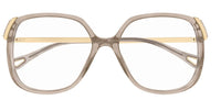 Chloe CH0287O Optical Glasses